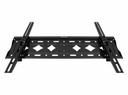 Soporte TV Inclinable 32" a 75" C53-T3275 75Kg Lucky Owl