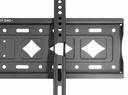 Soporte TV Inclinable 32" a 75" C53-T3275 75Kg Lucky Owl