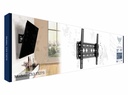Soporte TV Inclinable 32" a 75" C53-T3275 75Kg Lucky Owl