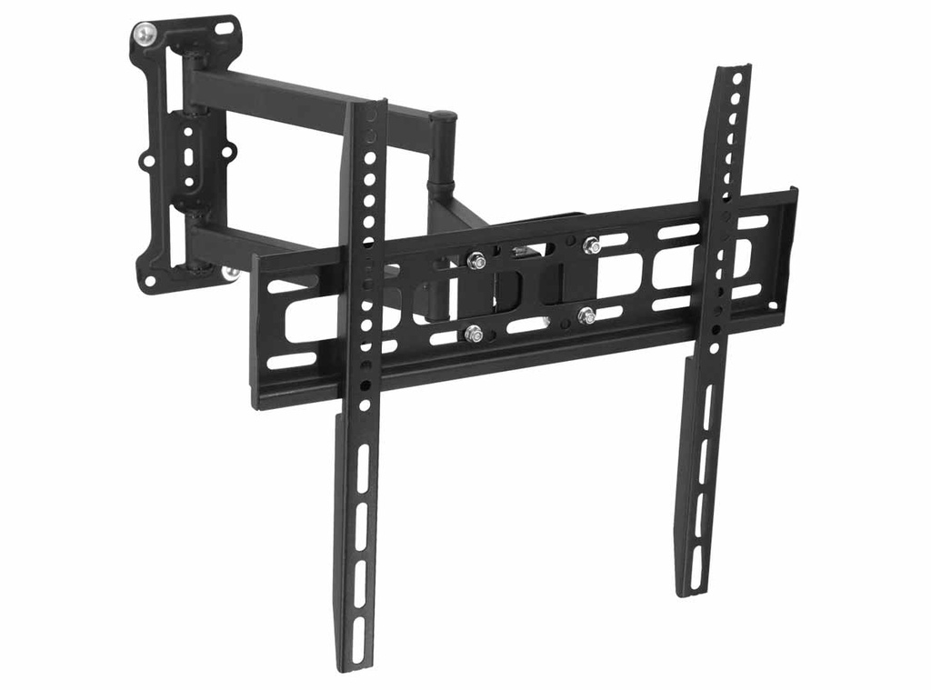 Soporte TV 26" a 55" CP403- FM2655 30Kg Lucky Owl