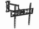 Soporte TV 26" a 55" CP403- FM2655 30Kg Lucky Owl