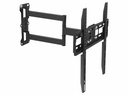 Soporte TV 26" a 55" CP403- FM2655 30Kg Lucky Owl