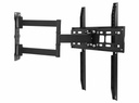 Soporte TV 26" a 55" CP403- FM2655 30Kg Lucky Owl