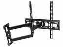 Soporte TV 26" a 55" CP403- FM2655 30Kg Lucky Owl