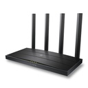 Router ARCHERAX12 Tp-Link Wifi