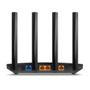 Router ARCHERAX12 Tp-Link Wifi