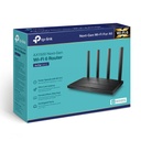 Router ARCHERAX12 Tp-Link Wifi