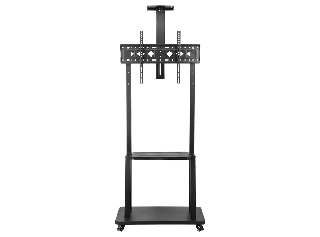 Soporte TV 42" a 85" Y800- TVC4285 50Kg Lucky Owl