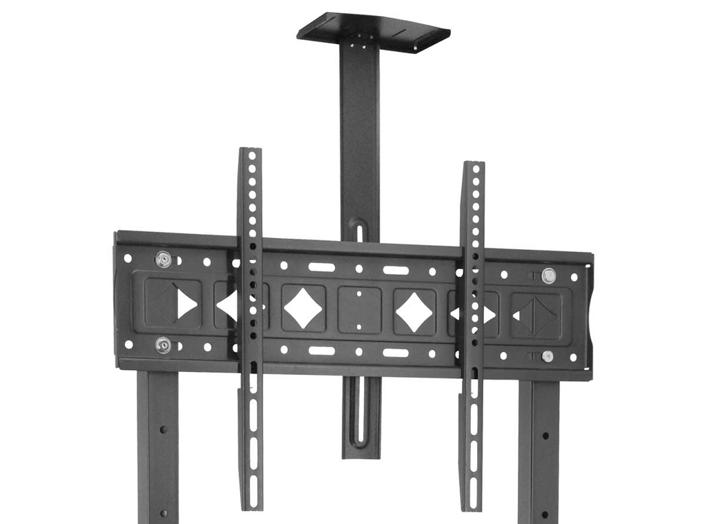 Soporte TV 42" a 85" Y800- TVC4285 50Kg Lucky Owl