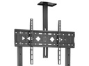 Soporte TV 42" a 85" Y800- TVC4285 50Kg Lucky Owl