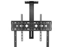 Soporte TV 42" a 85" Y800- TVC4285 50Kg Lucky Owl