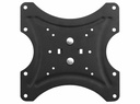 Soporte TV 26" a 55" DN04-C2655 30Kg Lucky Owl