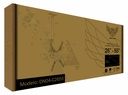 Soporte TV 26" a 55" DN04-C2655 30Kg Lucky Owl
