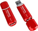 USB 32GB ADATA UV150 ROJO 3.1