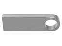 USB 8Gb BKL Plata