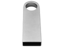 USB 8Gb BKL Plata