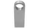 USB 8Gb BKL Plata