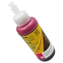Botella Tinta Universal 100Ml Magenta Premium