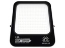 Reflector 200W Led R34W200 Megaluz