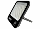 Reflector 200W Led R34W200 Megaluz