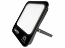 Reflector 200W Led R34W200 Megaluz
