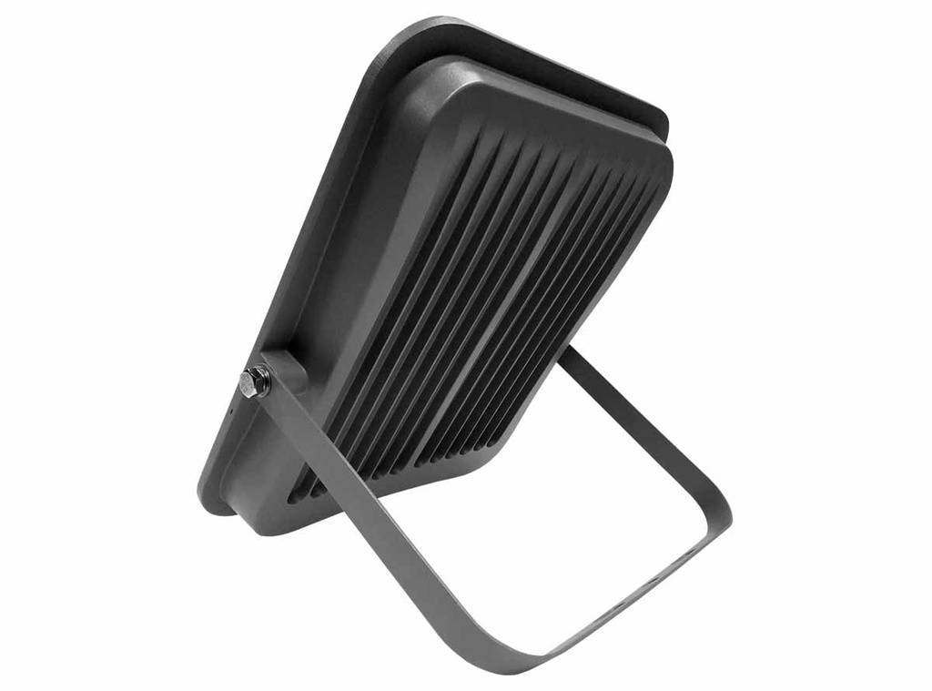 Reflector 200W Led R34W200 Megaluz