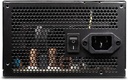 Fuente De Poder PYLON750B-BKCUS 750W Xpg Negro