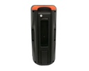 BOCINA 6X2" VB627T BT/ AUX/ USB/ LUZ LED/ LINK BITS