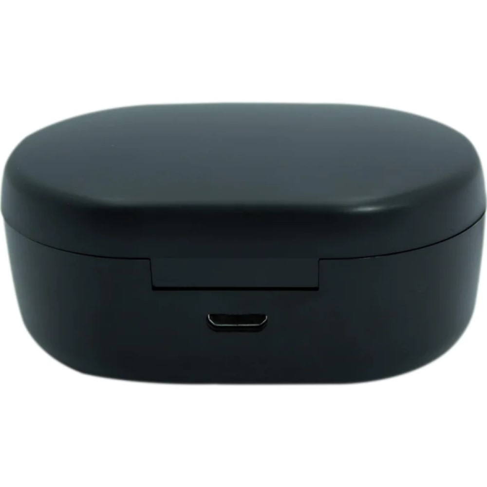 Audífonos Inalámbricos A7S Bluetooth Control Tactil