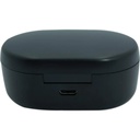 Audífonos Inalámbricos A7S Bluetooth Control Tactil