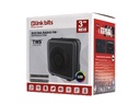 Bocina 3" VA396T Bluetooth Radio FM USB
