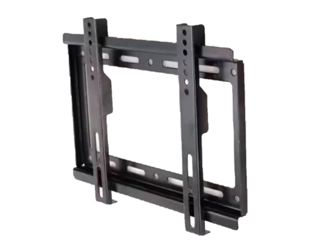 Soporte Tv 14" A 43" TL1412N17C Fijo