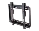 Soporte Tv 14" A 43" TL1412N17C Fijo