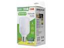 Foco Led 35W S35W02 Ahorrador Luz Fría Megaluz