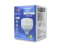 Foco Led 40W S58W40 Luz Fría Megaluz