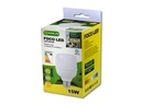 Foco Led S39W15 16W Megaluz