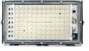 Reflector 100W R47W100B Luz Fría Megaluz