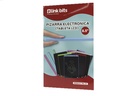 Pizarra TLCD02-8P TCD TLC Massive