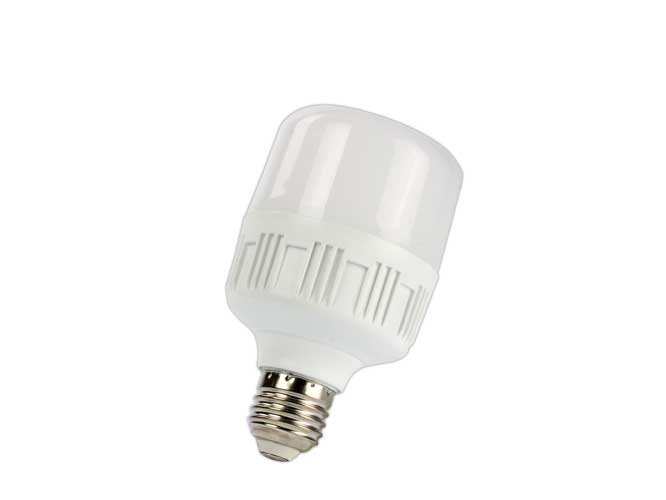 Foco 13W Led S13W02 Luz Fría Megaluz