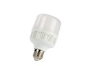 Foco 13W Led S13W02 Luz Fría Megaluz