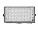 Reflector 150W Les R51W150 RGB Con Control Megaluz