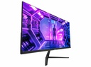 Monitor 23.8 Pulgadas NE-723 Nextep FHD Resolución 1920X1080 Panel VA HDMI/VGA