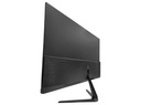 Monitor 23.8 Pulgadas NE-723 Nextep FHD Resolución 1920X1080 Panel VA HDMI/VGA