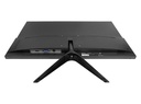 Monitor 23.8 Pulgadas NE-723 Nextep FHD Resolución 1920X1080 Panel VA HDMI/VGA