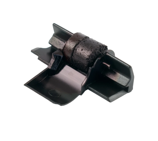 Entintador Printaform Bicolor Para Calculadora 1422