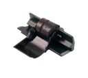 Entintador Printaform Bicolor Para Calculadora 1422