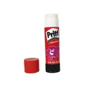 Lápiz Adhesivo Pritt 42g
