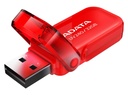 USB 32GB Adata UV240 Rojo 2.0