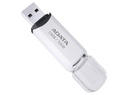USB 32GB Adata C906 Blanco 2.0