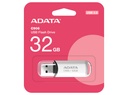 USB 32GB Adata C906 Blanco 2.0